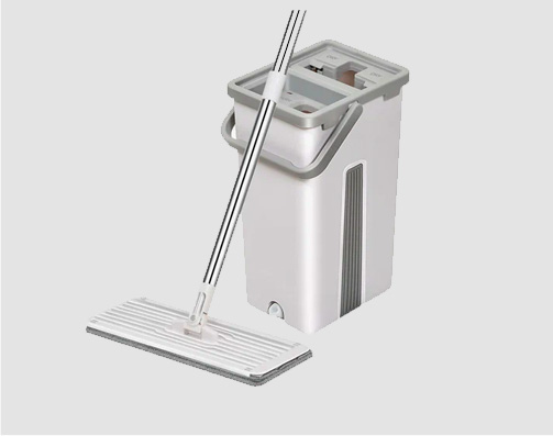  Хозтовары и уборочный инвентарь