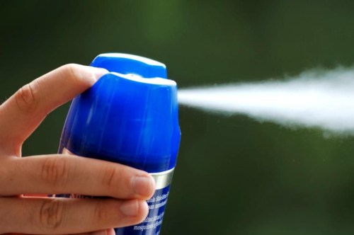 98df7999fd99648b5784a72fa3edd845