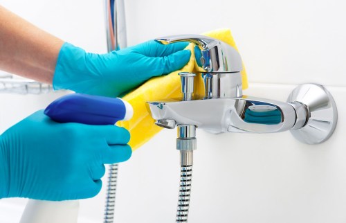 a4f5ec0456ce0cb4b5e7c848980dfadd