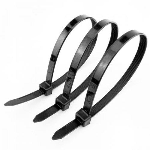 homut-2-5h200mm-neylon-100sht_foto_largest