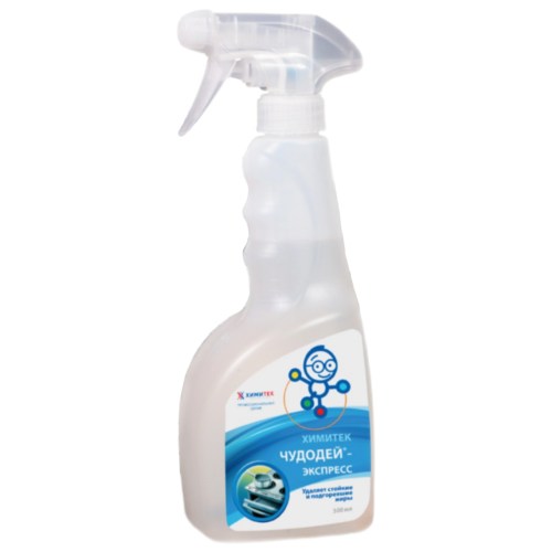 0e05je0mhbuo6xmvydbwmulrvhg34c3b