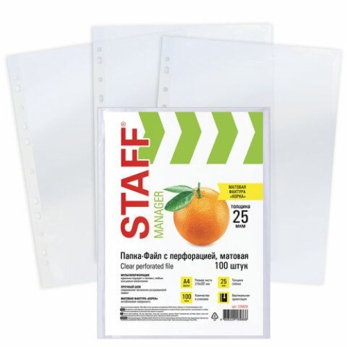 5b6h1a6sdl7ehycyf8r1jnzm41pwq8uf