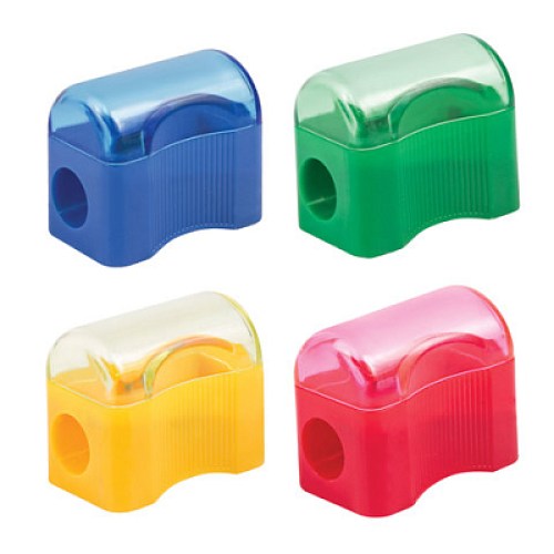 6025a98f_5ef2_11eb_a693_3085a993a953_f5c050ff_6ae6_11eb_ad99_3085a993a953