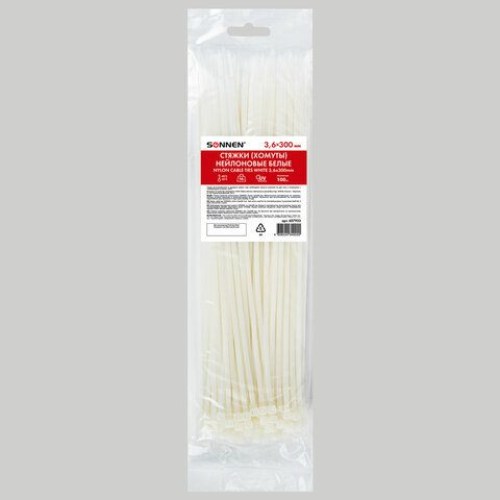 660g82seai0cc3wn5t8seg6j4jp3526x