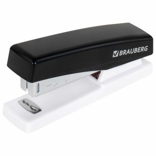 agtjuk8gbzbk8uj77av0xiftd71d805u9