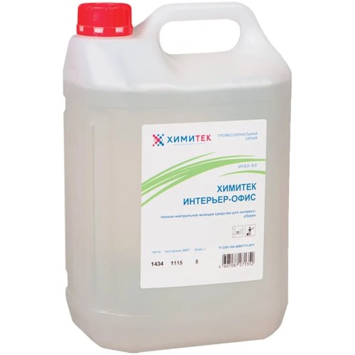 azw0ljkpth5rmwd231nuourigd08i1sy