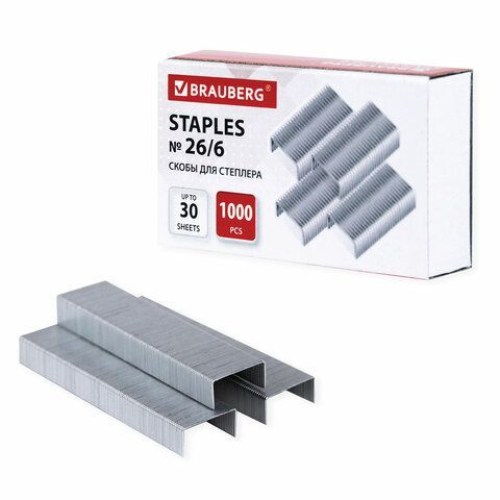 bp636sp49lq0mwycj79n3ksega68seps7