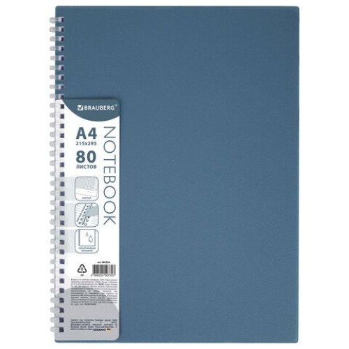 dx5iu5wrc3tj8itd9dqz2jpsjeh17jm97