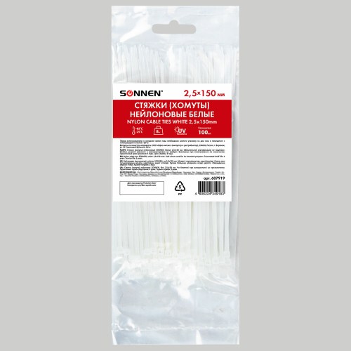 f21909d4c98843f794685cc8c04237b0_xl