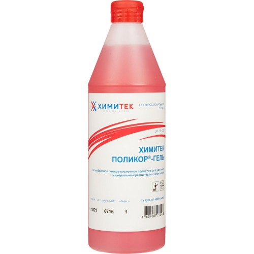 xs7all6uulo72idh2ekehp8i0atv37qq